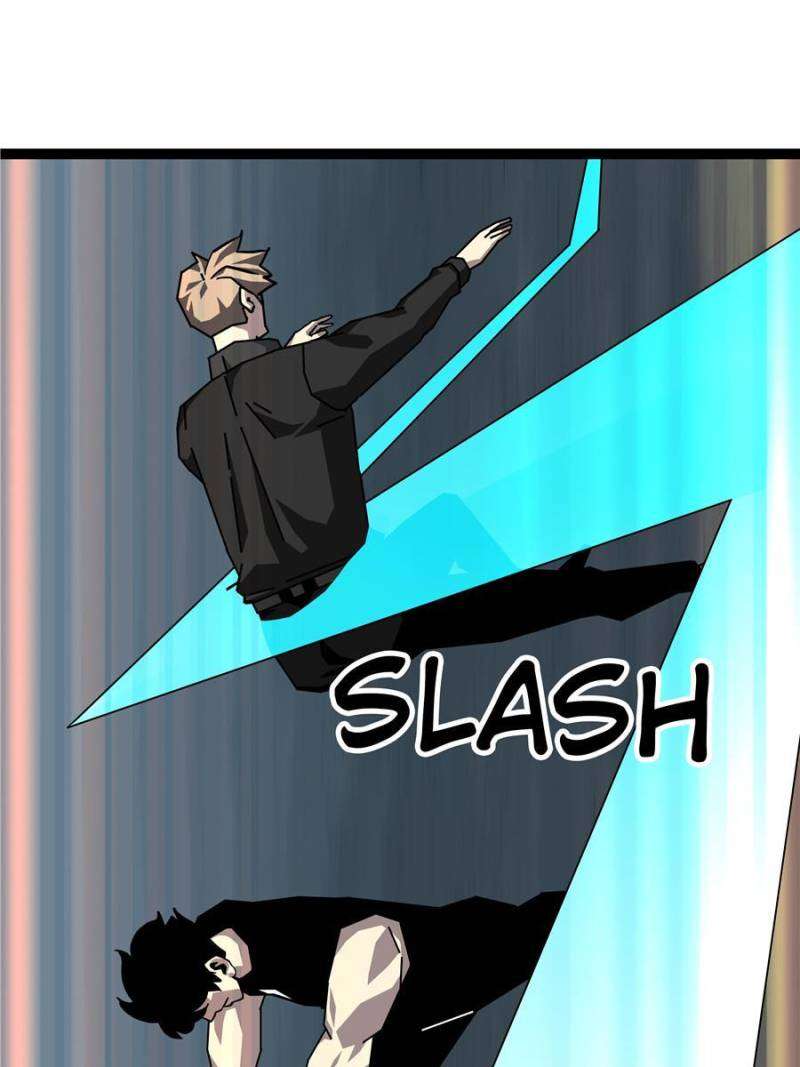 Read Cong Renzhen Wan Youxi Kaishi Jueqi EN Manga Online