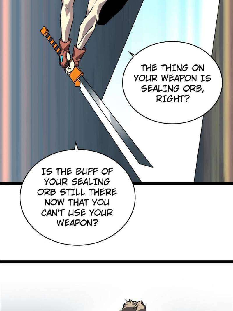 Read Cong Renzhen Wan Youxi Kaishi Jueqi EN Manga Online