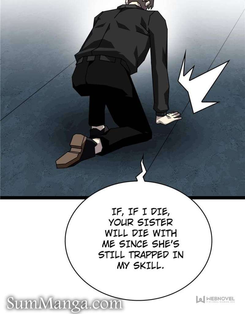 Read Cong Renzhen Wan Youxi Kaishi Jueqi EN Manga Online