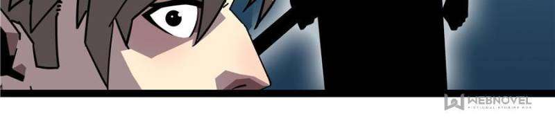 Read Cong Renzhen Wan Youxi Kaishi Jueqi EN Manga Online