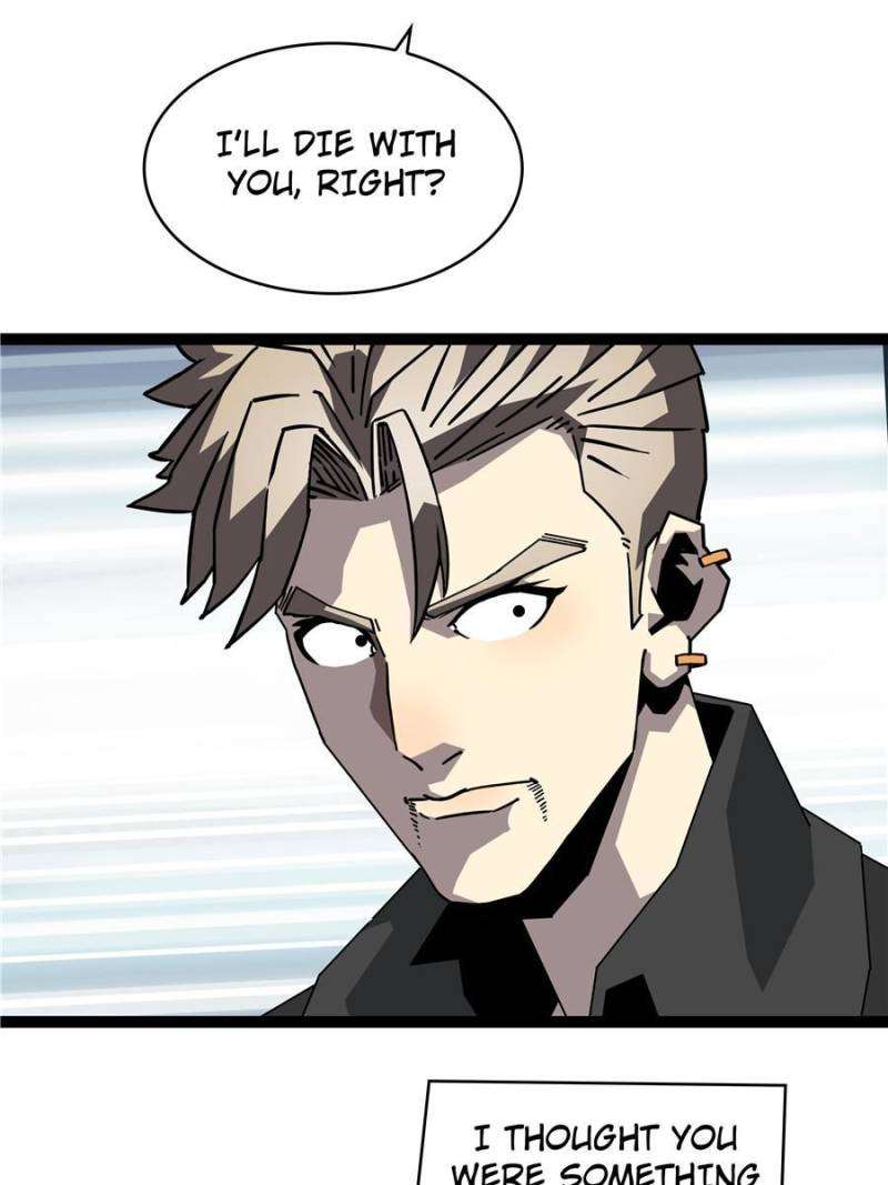 Read Cong Renzhen Wan Youxi Kaishi Jueqi EN Manga Online