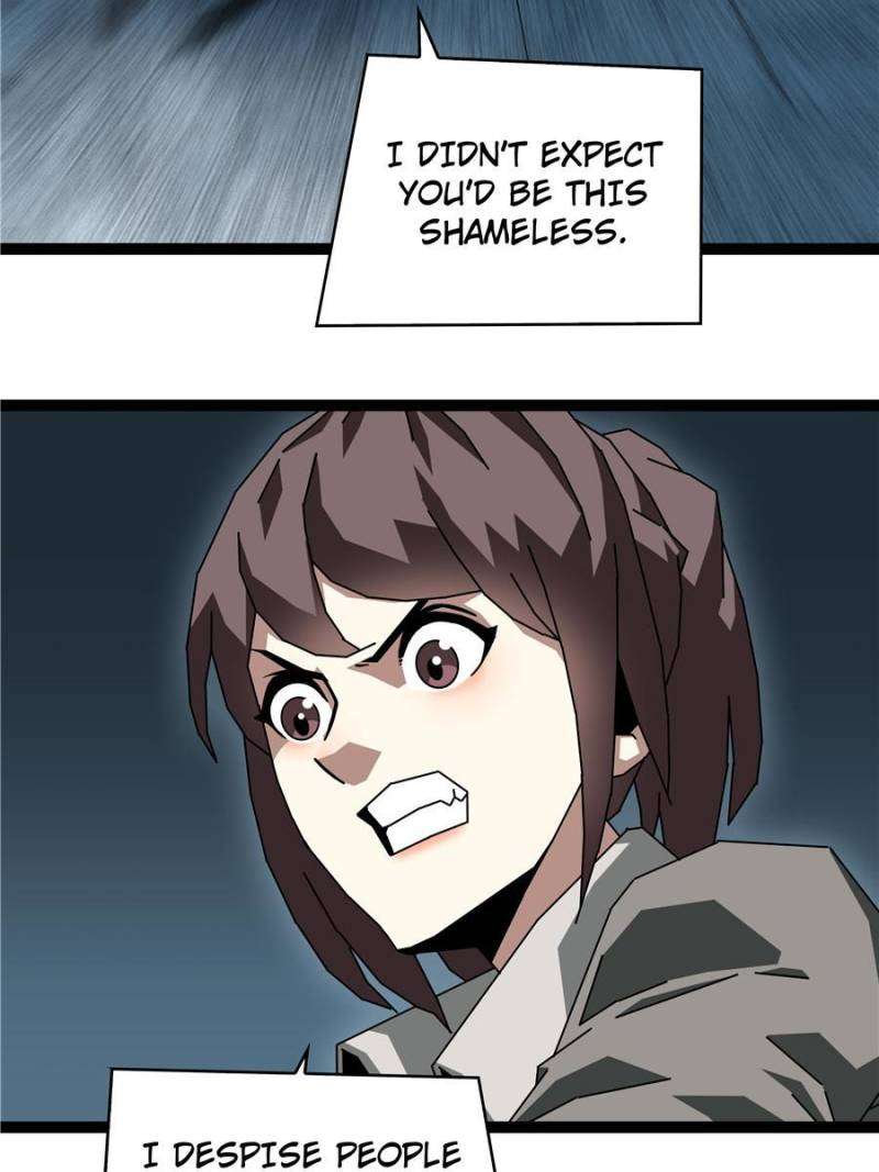 Read Cong Renzhen Wan Youxi Kaishi Jueqi EN Manga Online