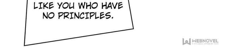 Read Cong Renzhen Wan Youxi Kaishi Jueqi EN Manga Online