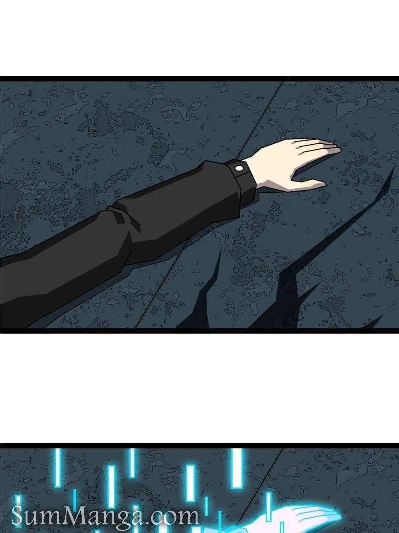 Read Cong Renzhen Wan Youxi Kaishi Jueqi EN Manga Online