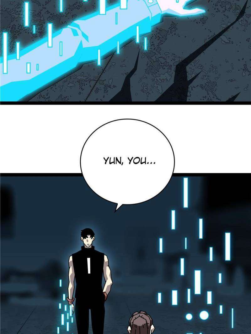 Read Cong Renzhen Wan Youxi Kaishi Jueqi EN Manga Online