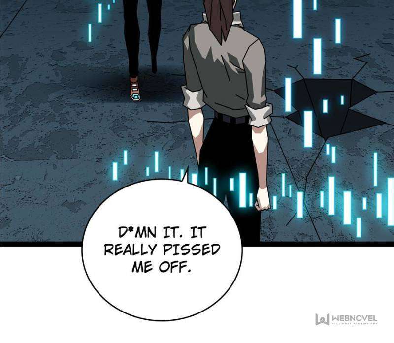 Read Cong Renzhen Wan Youxi Kaishi Jueqi EN Manga Online