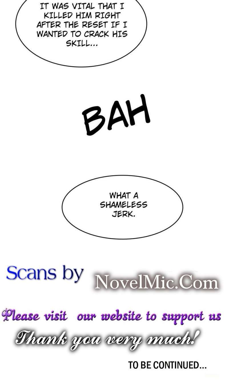 Read Cong Renzhen Wan Youxi Kaishi Jueqi EN Manga Online