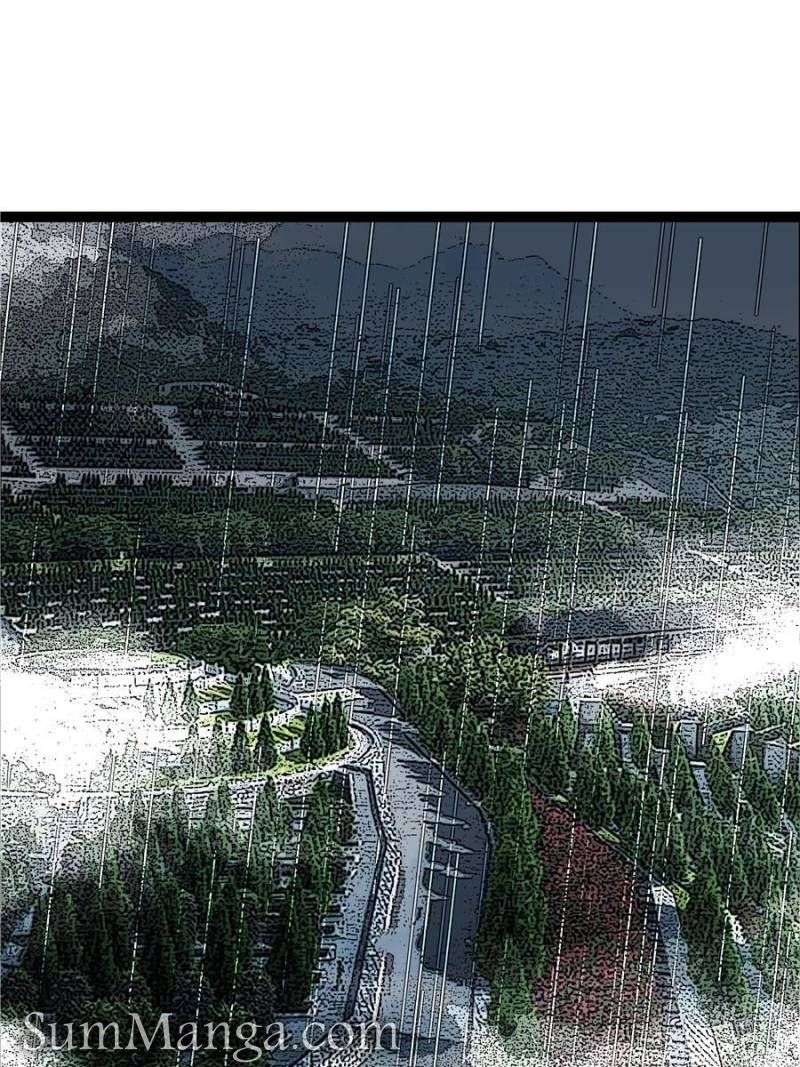 Read Cong Renzhen Wan Youxi Kaishi Jueqi EN Manga Online