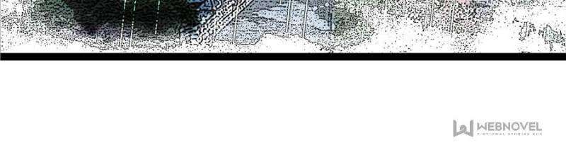 Read Cong Renzhen Wan Youxi Kaishi Jueqi EN Manga Online