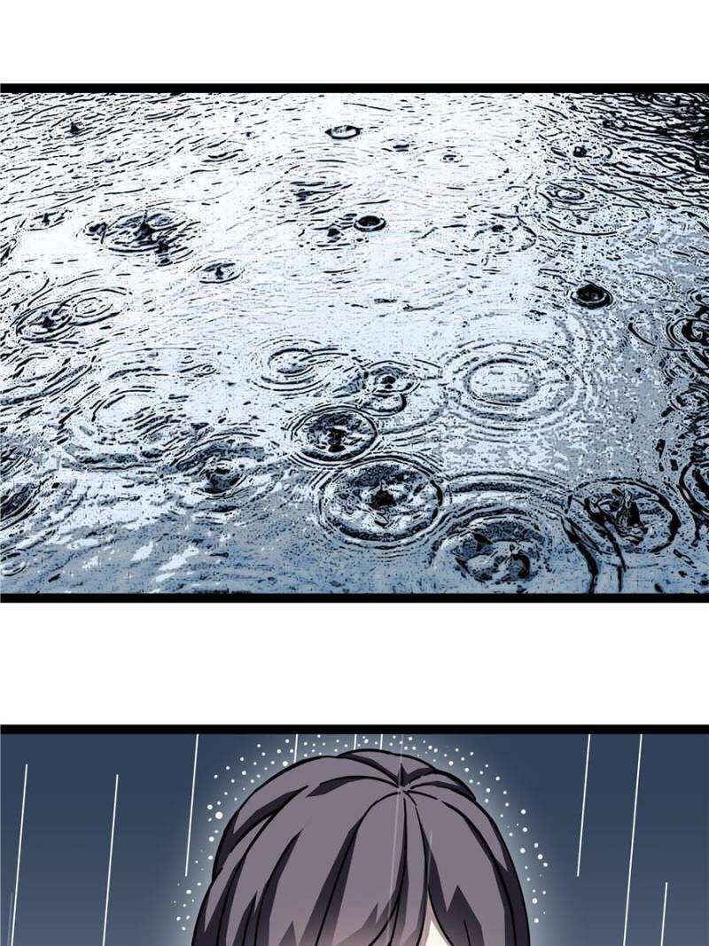 Read Cong Renzhen Wan Youxi Kaishi Jueqi EN Manga Online