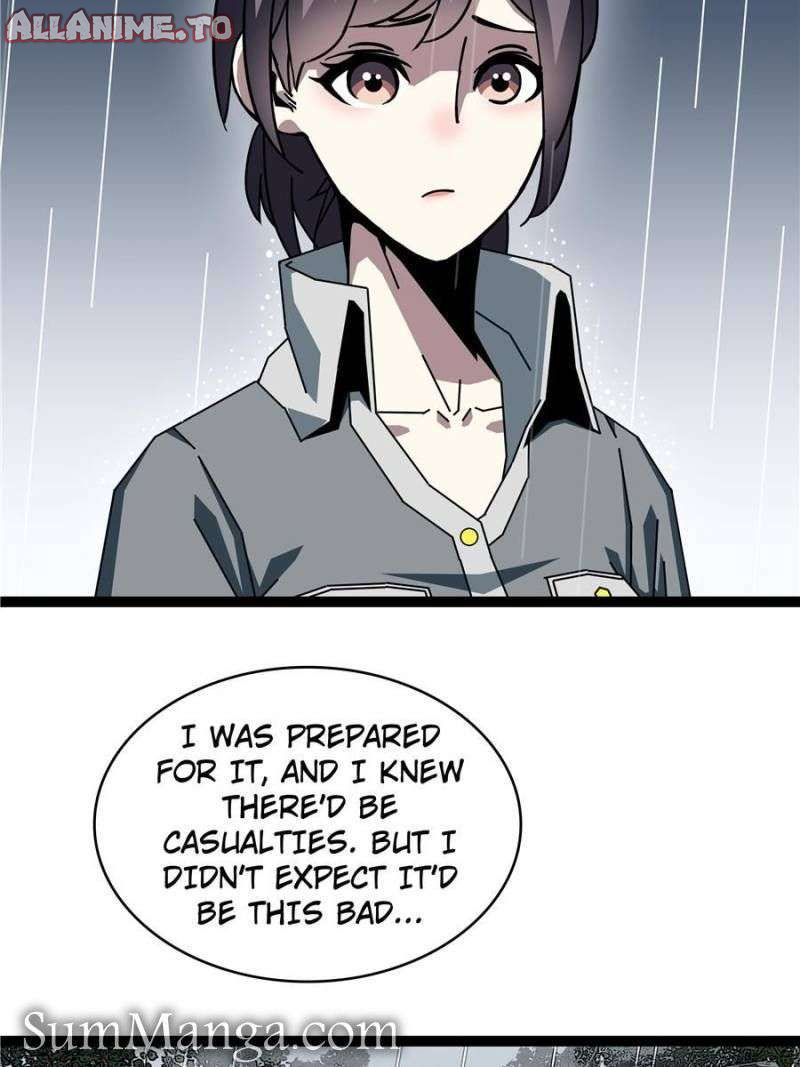 Read Cong Renzhen Wan Youxi Kaishi Jueqi EN Manga Online