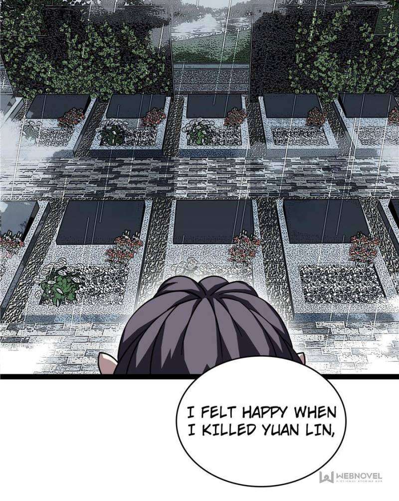 Read Cong Renzhen Wan Youxi Kaishi Jueqi EN Manga Online