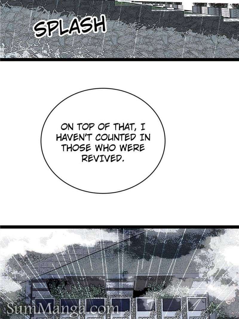 Read Cong Renzhen Wan Youxi Kaishi Jueqi EN Manga Online