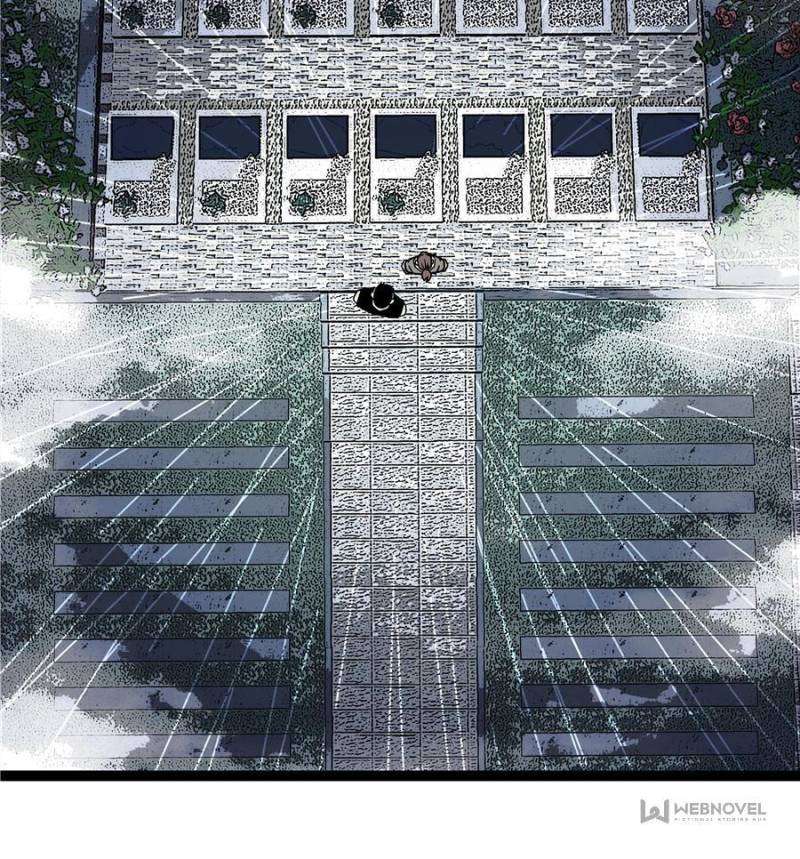 Read Cong Renzhen Wan Youxi Kaishi Jueqi EN Manga Online