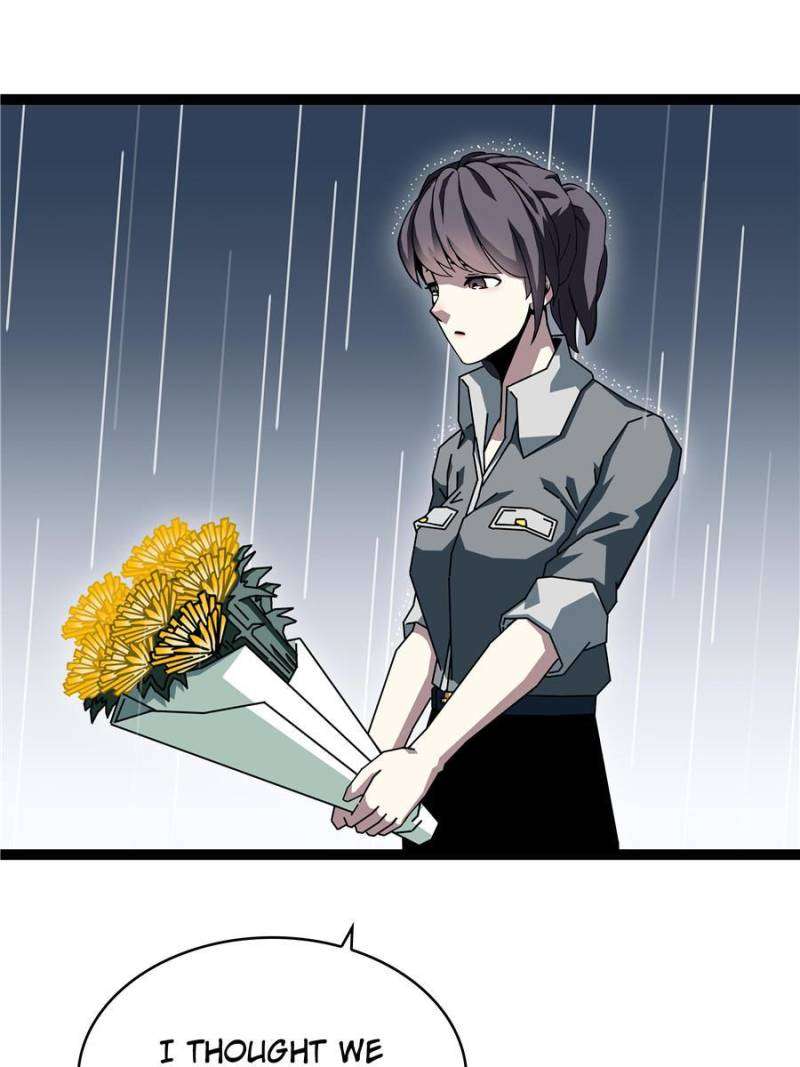 Read Cong Renzhen Wan Youxi Kaishi Jueqi EN Manga Online