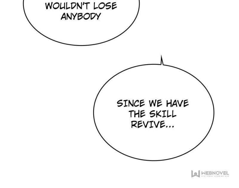 Read Cong Renzhen Wan Youxi Kaishi Jueqi EN Manga Online