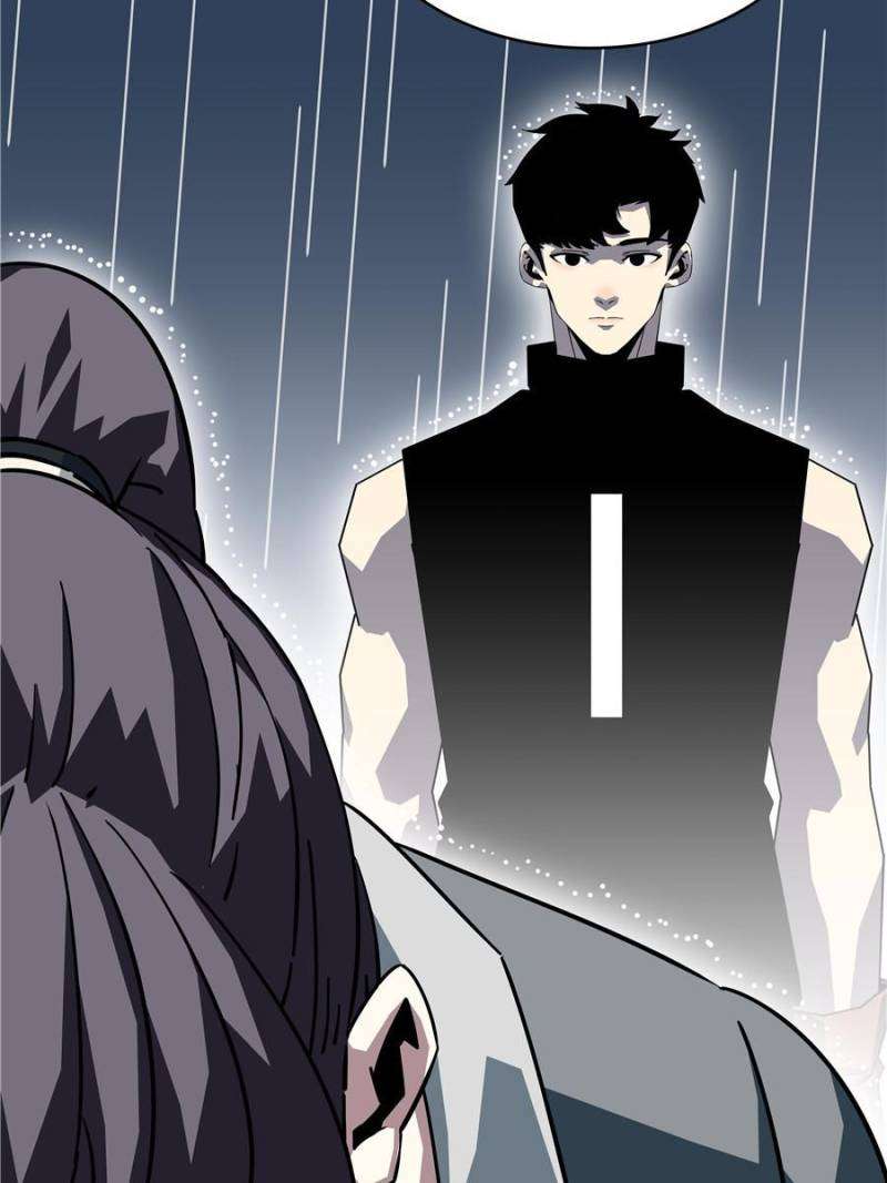 Read Cong Renzhen Wan Youxi Kaishi Jueqi EN Manga Online