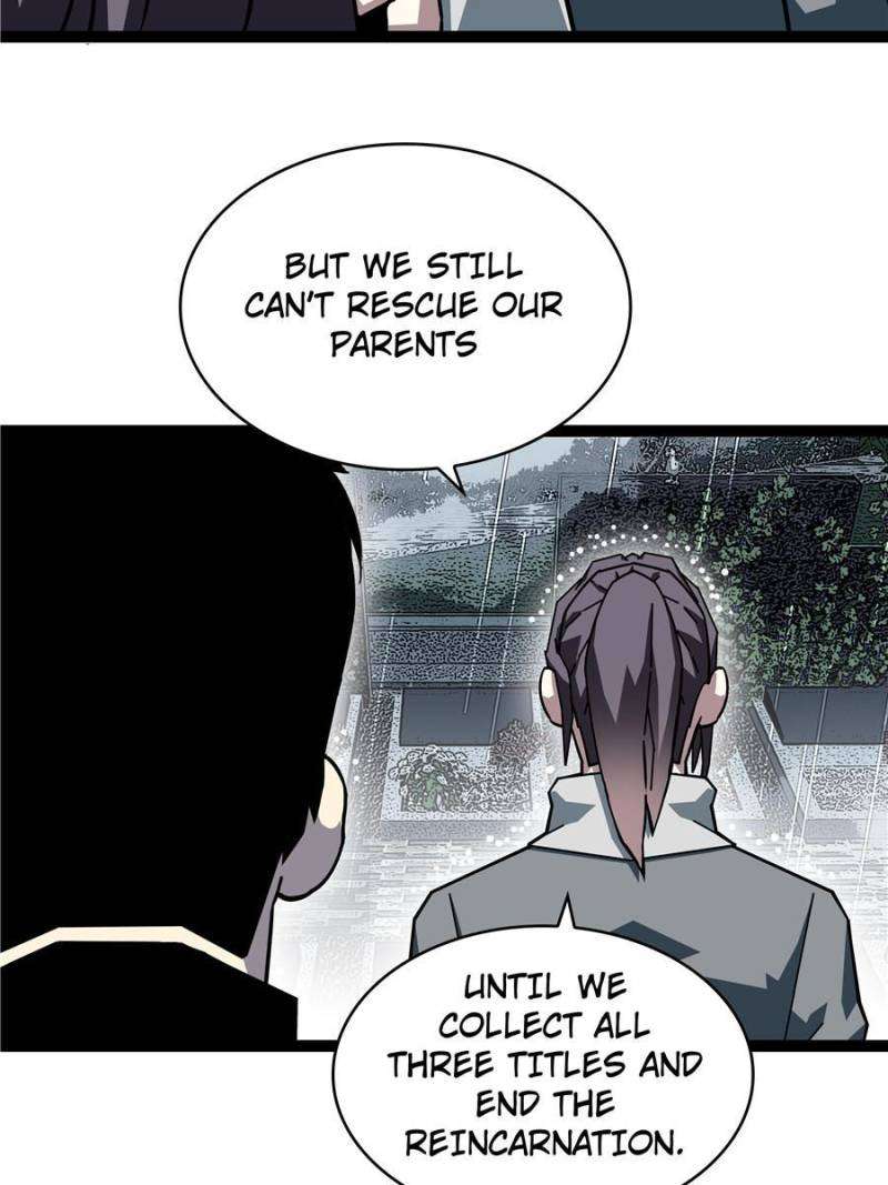 Read Cong Renzhen Wan Youxi Kaishi Jueqi EN Manga Online