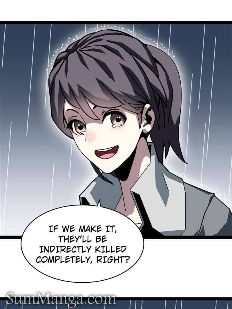 Read Cong Renzhen Wan Youxi Kaishi Jueqi EN Manga Online