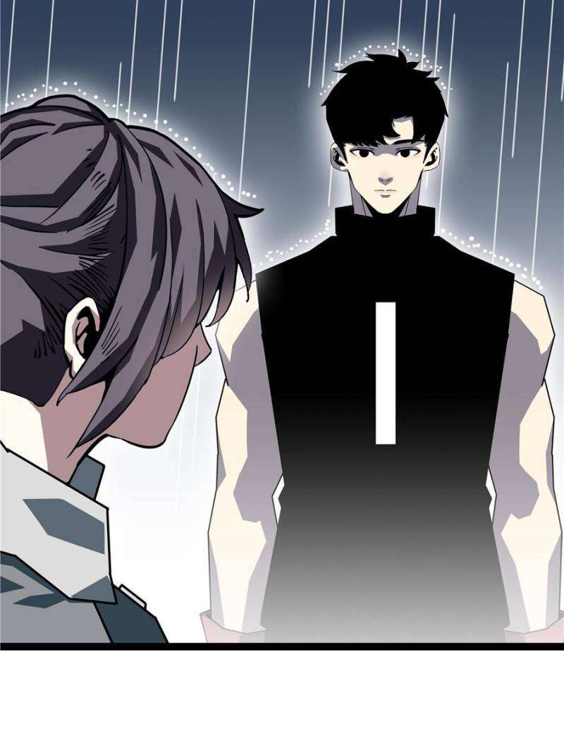 Read Cong Renzhen Wan Youxi Kaishi Jueqi EN Manga Online