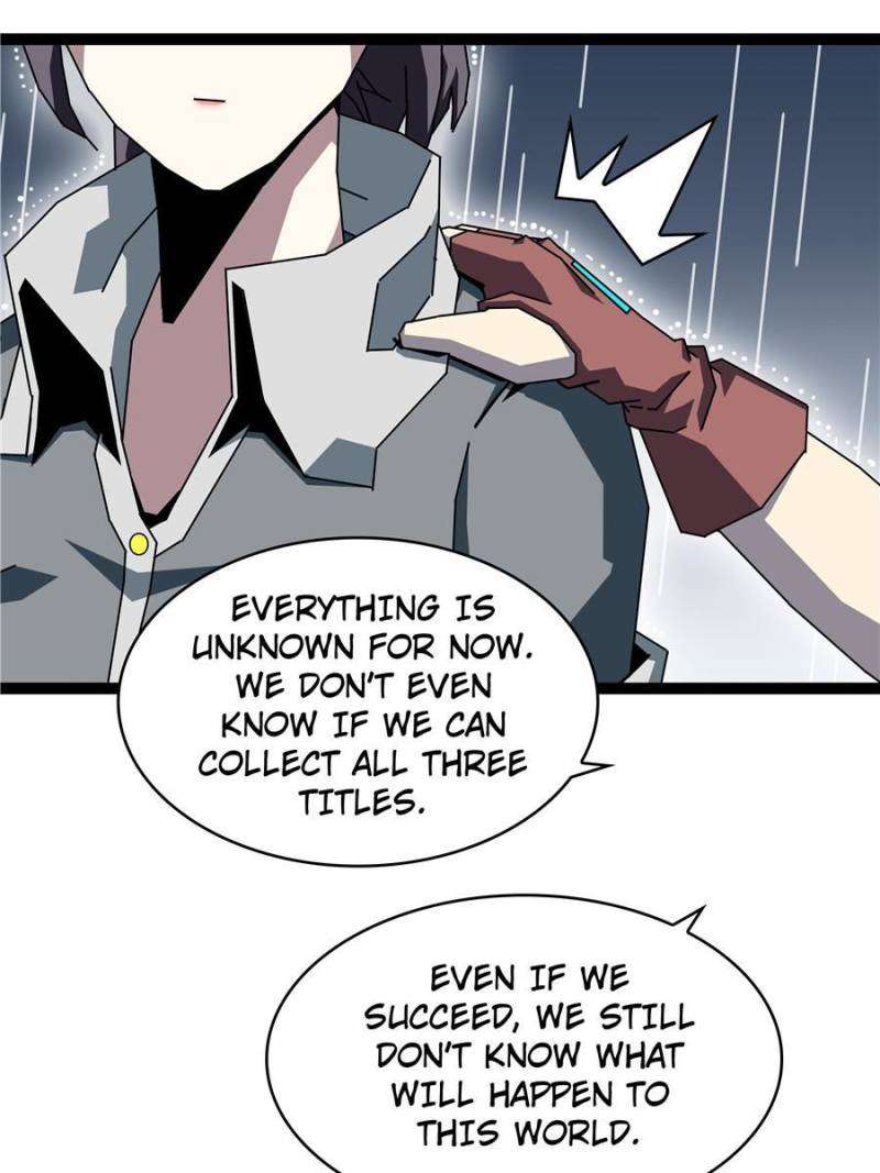 Read Cong Renzhen Wan Youxi Kaishi Jueqi EN Manga Online