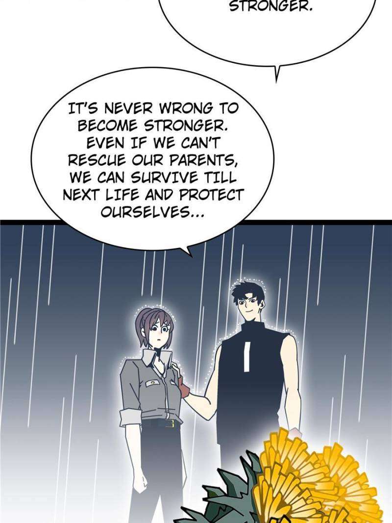 Read Cong Renzhen Wan Youxi Kaishi Jueqi EN Manga Online