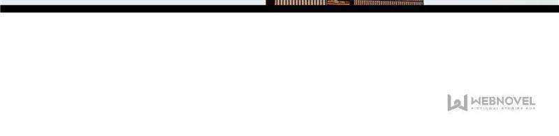 Read Cong Renzhen Wan Youxi Kaishi Jueqi EN Manga Online