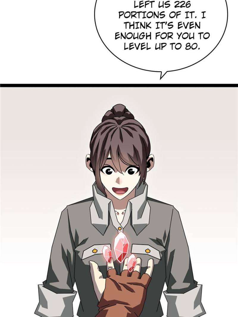 Read Cong Renzhen Wan Youxi Kaishi Jueqi EN Manga Online