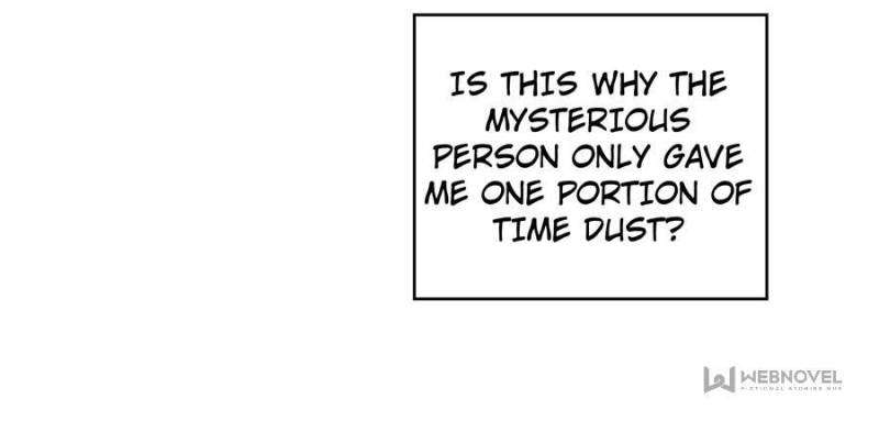 Read Cong Renzhen Wan Youxi Kaishi Jueqi EN Manga Online