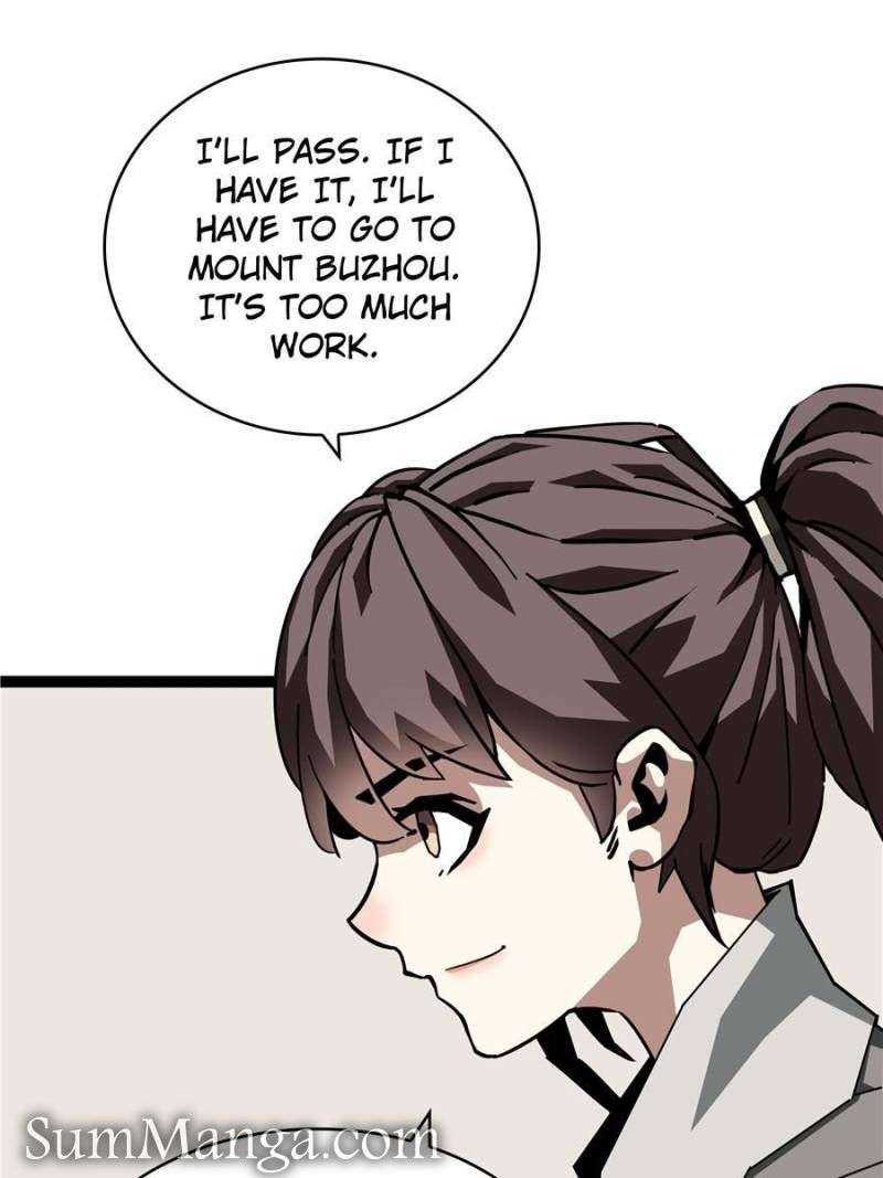 Read Cong Renzhen Wan Youxi Kaishi Jueqi EN Manga Online