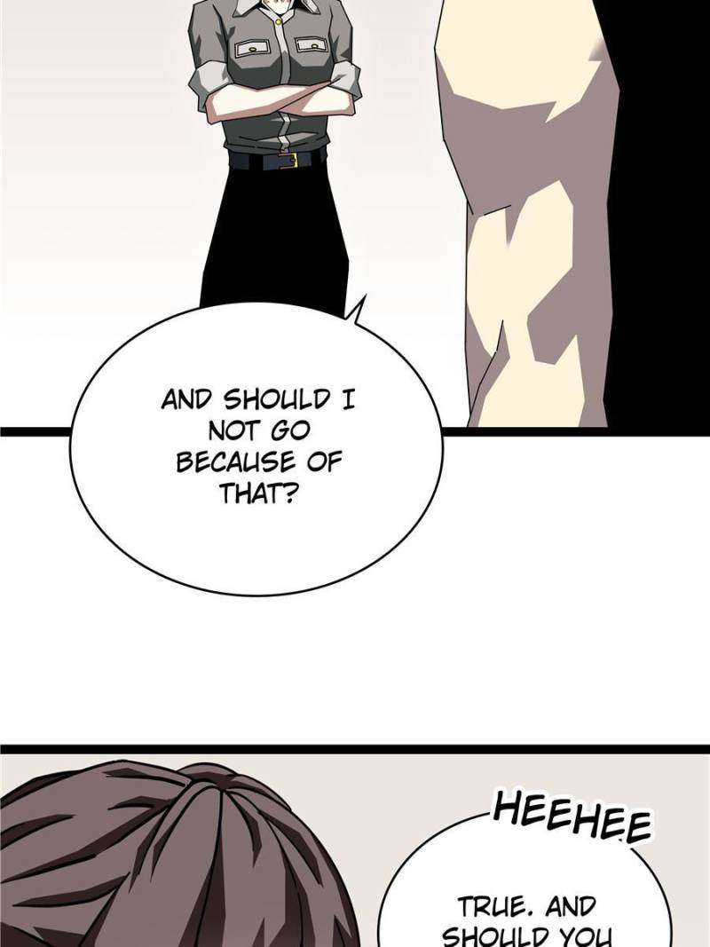 Read Cong Renzhen Wan Youxi Kaishi Jueqi EN Manga Online