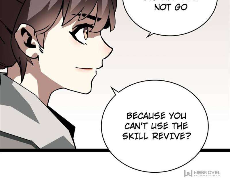 Read Cong Renzhen Wan Youxi Kaishi Jueqi EN Manga Online