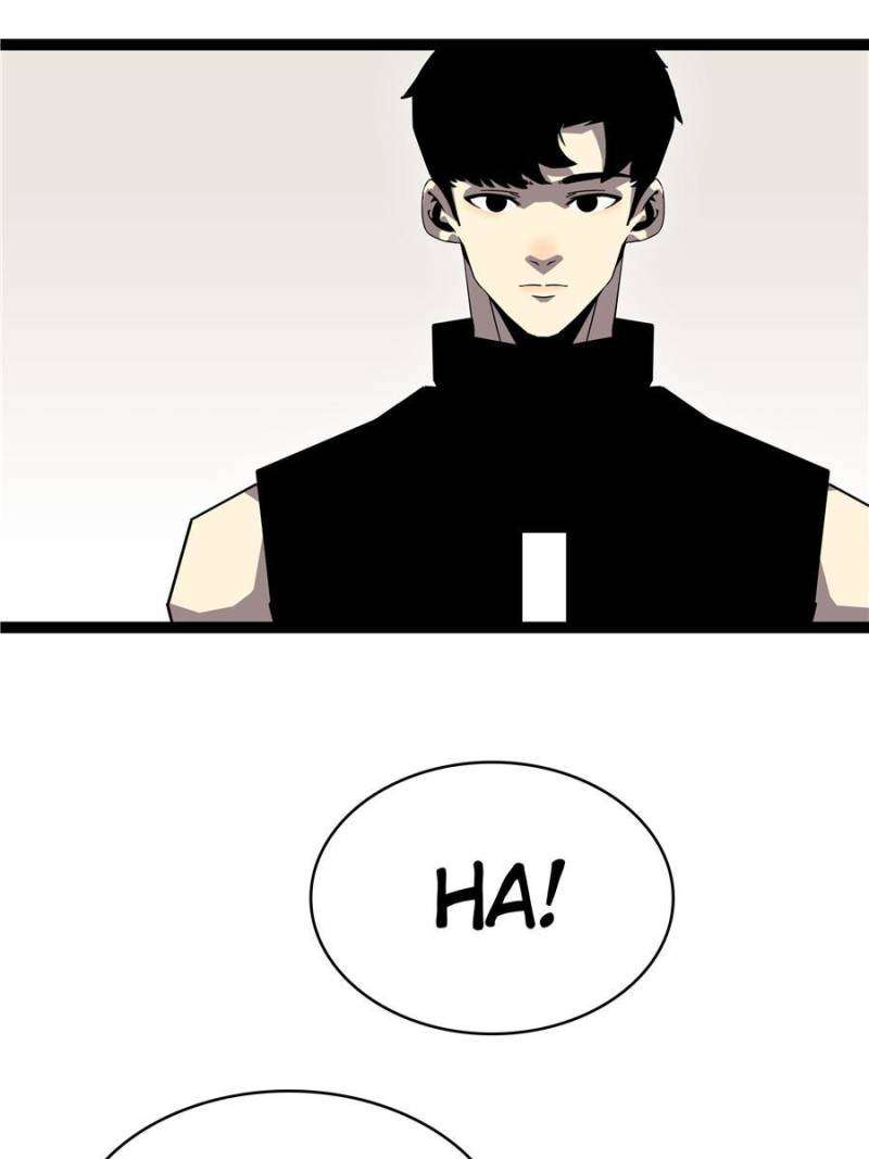 Read Cong Renzhen Wan Youxi Kaishi Jueqi EN Manga Online