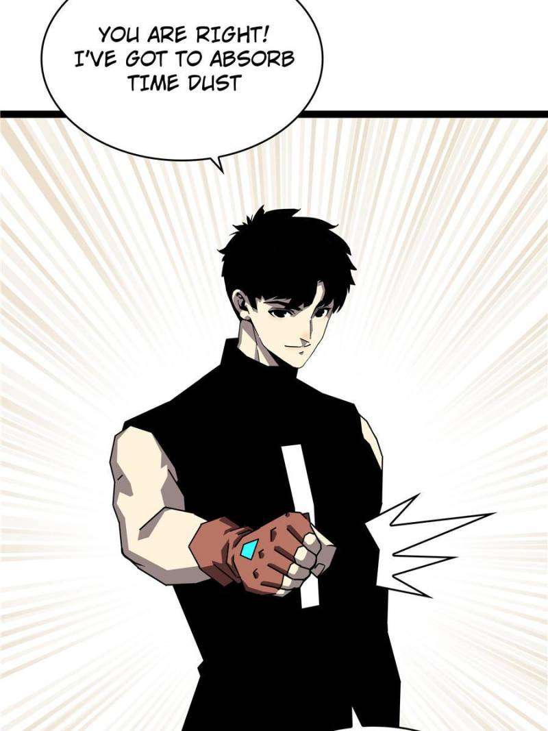 Read Cong Renzhen Wan Youxi Kaishi Jueqi EN Manga Online