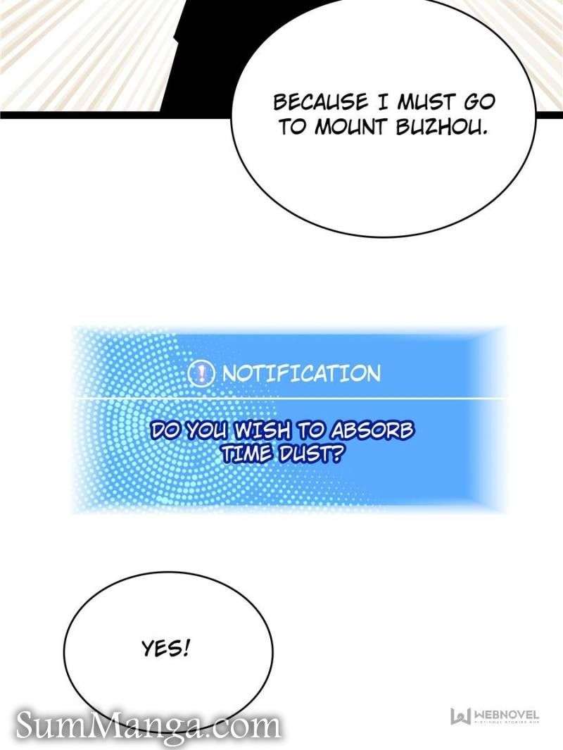 Read Cong Renzhen Wan Youxi Kaishi Jueqi EN Manga Online