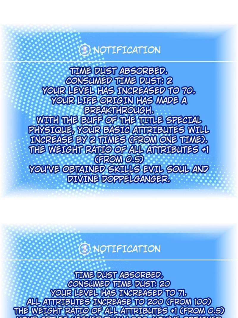 Read Cong Renzhen Wan Youxi Kaishi Jueqi EN Manga Online