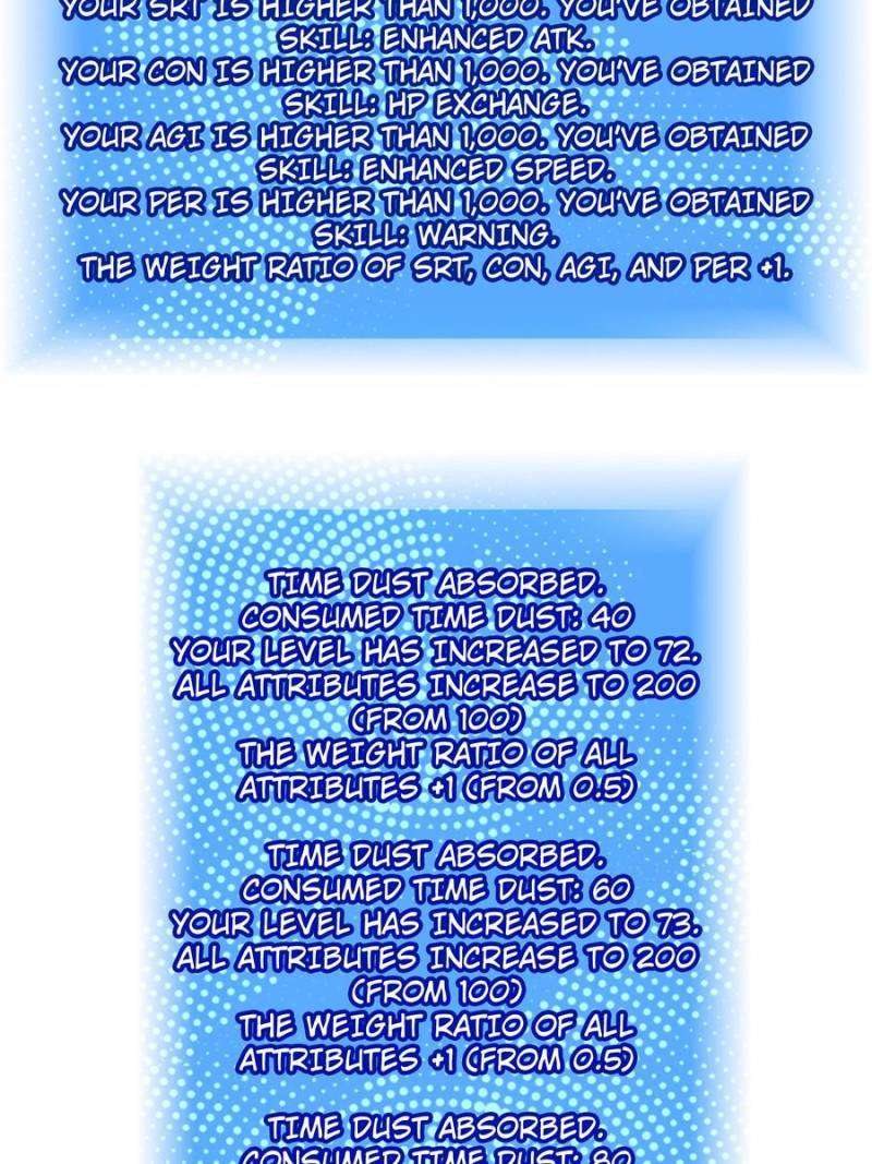 Read Cong Renzhen Wan Youxi Kaishi Jueqi EN Manga Online