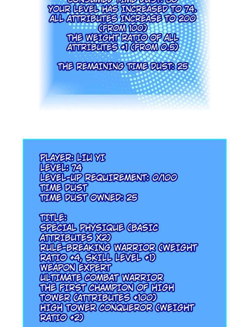 Read Cong Renzhen Wan Youxi Kaishi Jueqi EN Manga Online