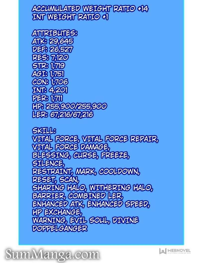 Read Cong Renzhen Wan Youxi Kaishi Jueqi EN Manga Online