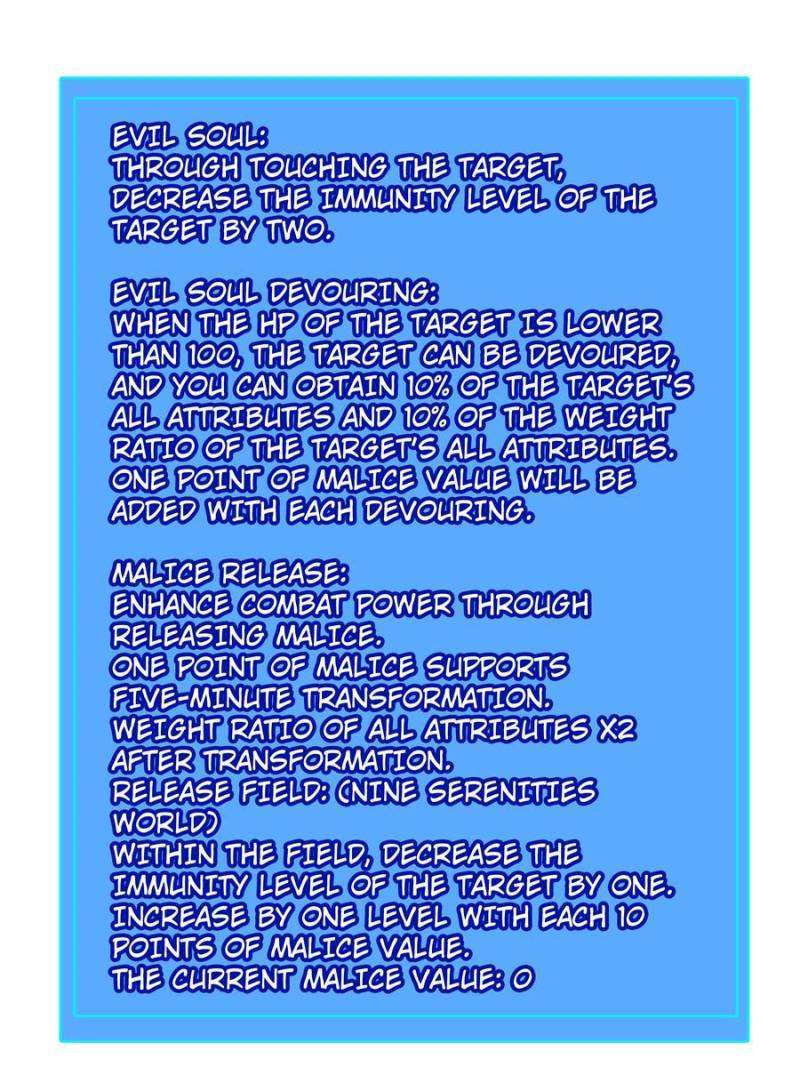 Read Cong Renzhen Wan Youxi Kaishi Jueqi EN Manga Online