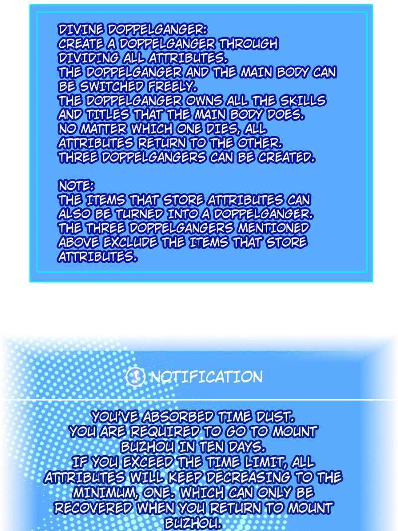 Read Cong Renzhen Wan Youxi Kaishi Jueqi EN Manga Online