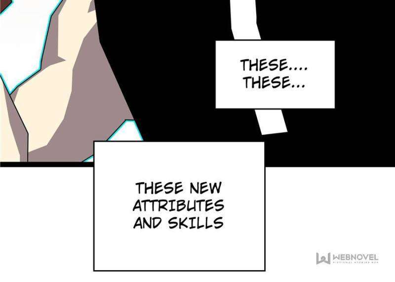 Read Cong Renzhen Wan Youxi Kaishi Jueqi EN Manga Online