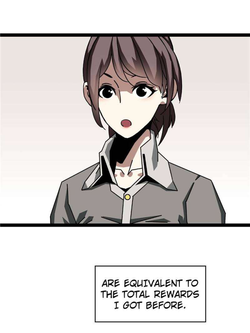 Read Cong Renzhen Wan Youxi Kaishi Jueqi EN Manga Online