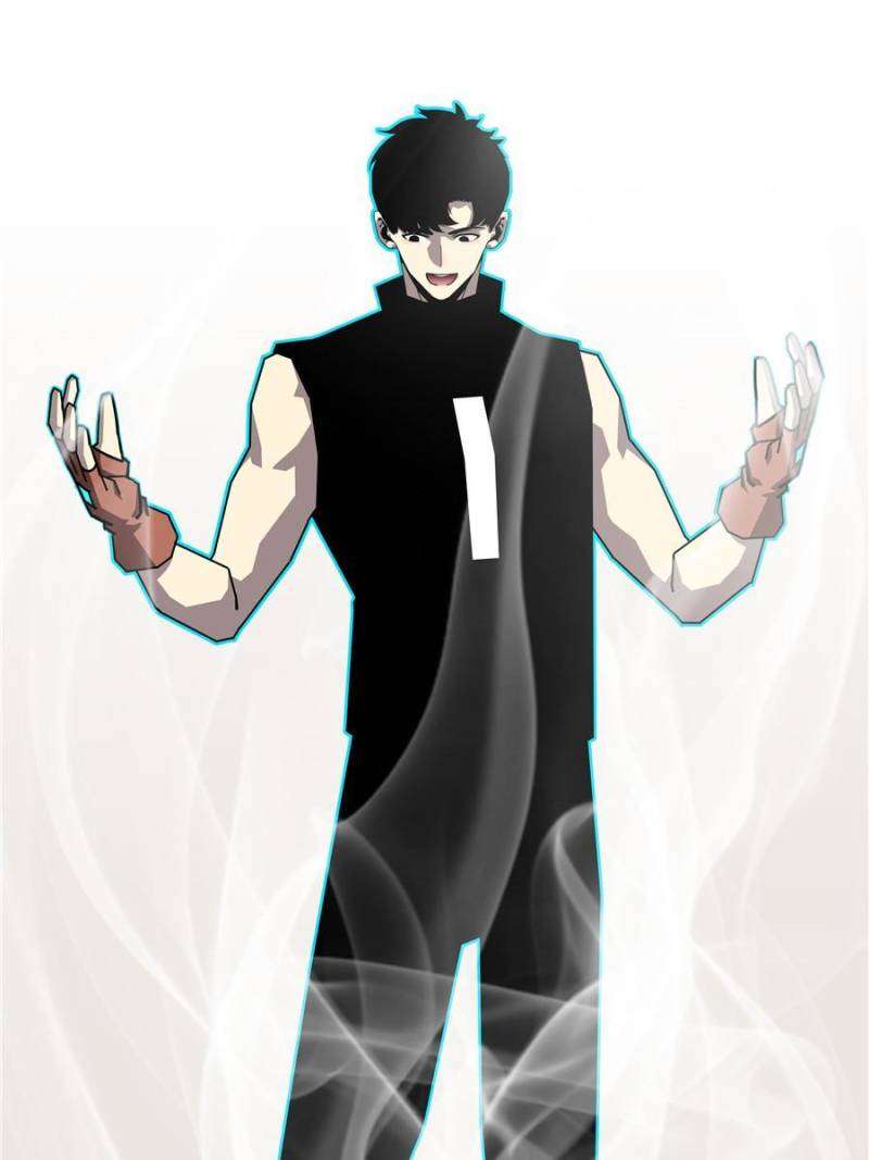 Read Cong Renzhen Wan Youxi Kaishi Jueqi EN Manga Online