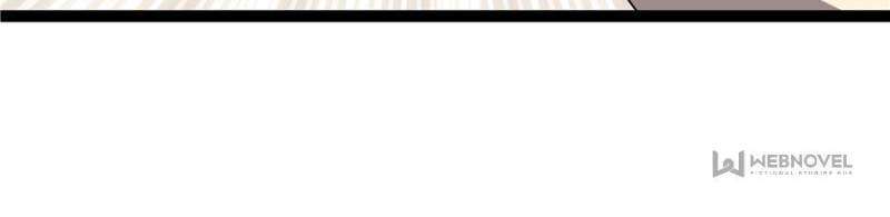 Read Cong Renzhen Wan Youxi Kaishi Jueqi EN Manga Online