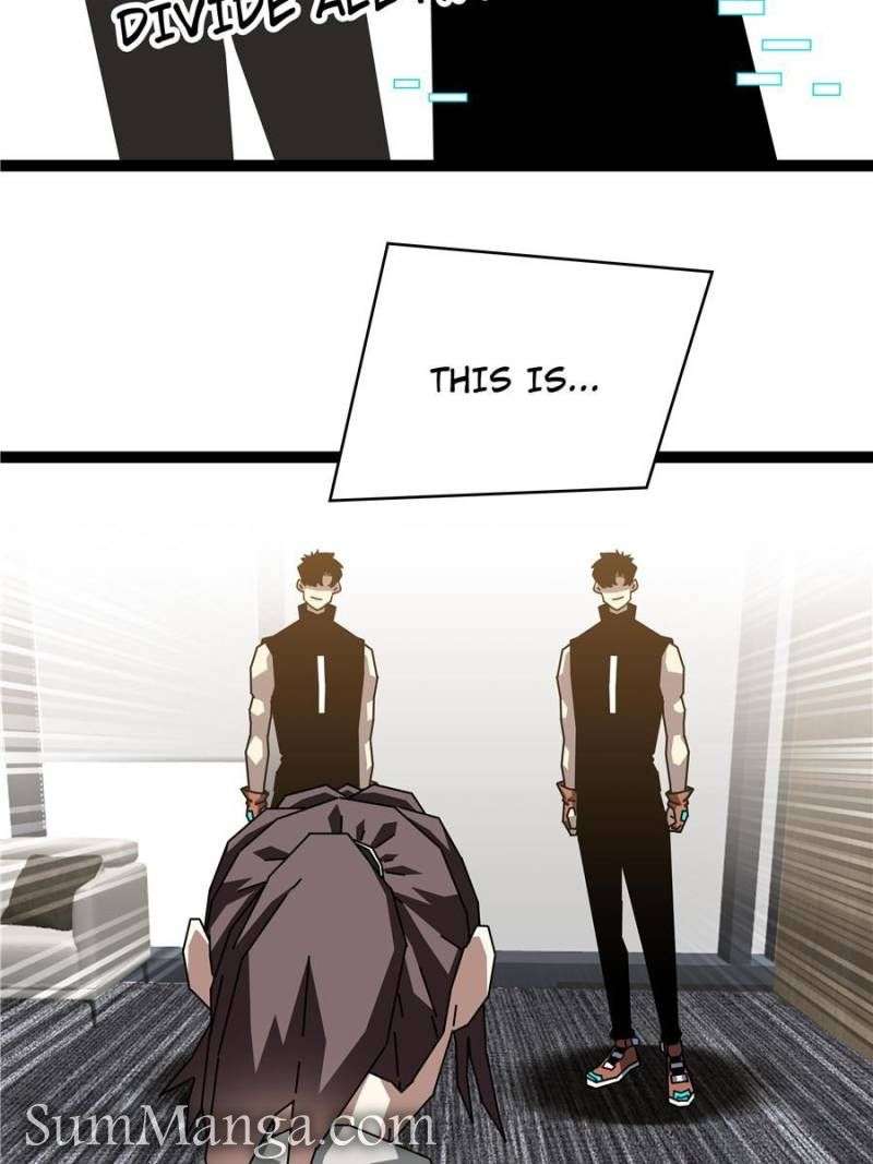 Read Cong Renzhen Wan Youxi Kaishi Jueqi EN Manga Online