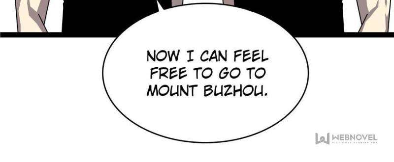 Read Cong Renzhen Wan Youxi Kaishi Jueqi EN Manga Online