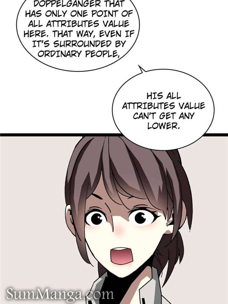 Read Cong Renzhen Wan Youxi Kaishi Jueqi EN Manga Online