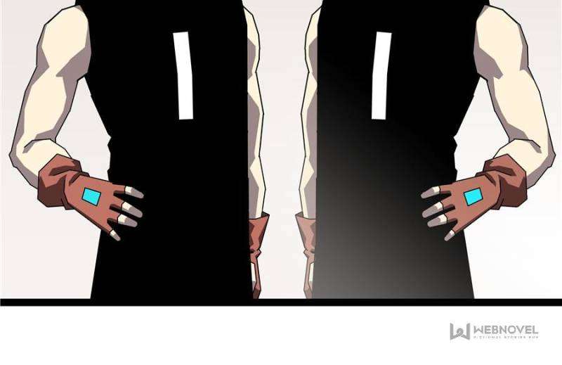 Read Cong Renzhen Wan Youxi Kaishi Jueqi EN Manga Online