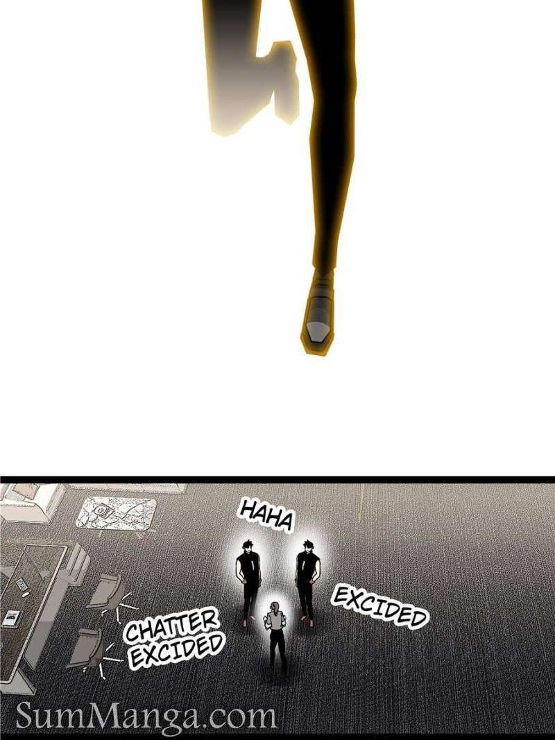 Read Cong Renzhen Wan Youxi Kaishi Jueqi EN Manga Online